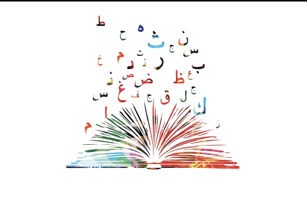 Screenshot 2025 10 23 At 6.55.48 PM 1024x670