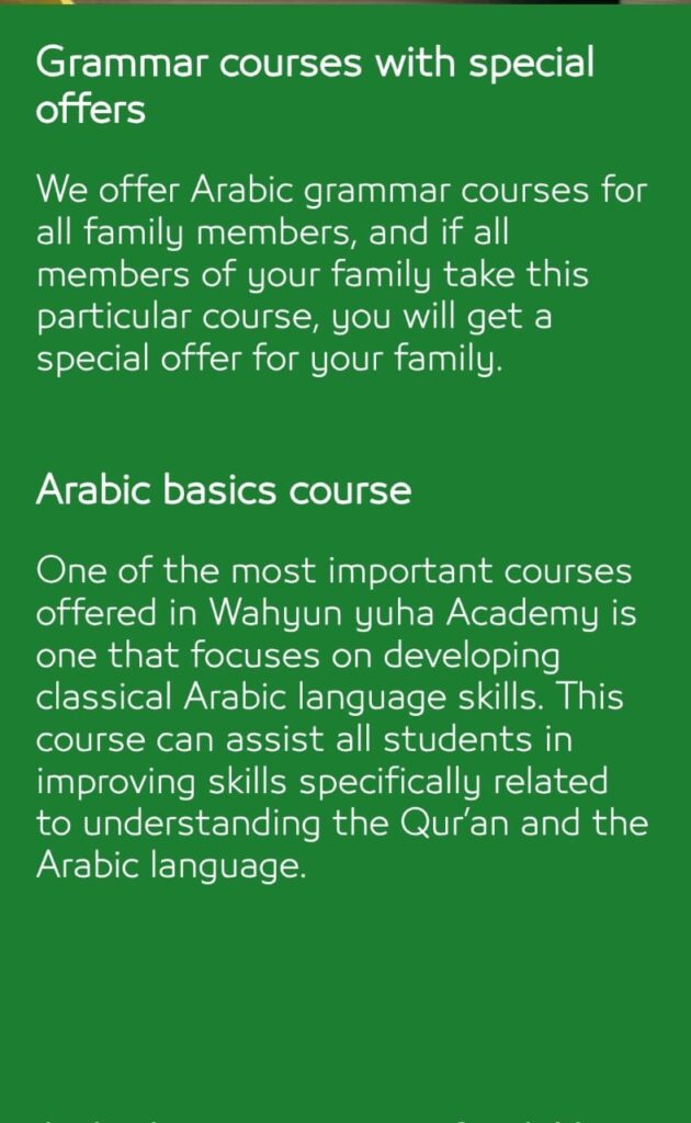 whatsapp image 2025 10 24 at 7.23.20 pm (1)