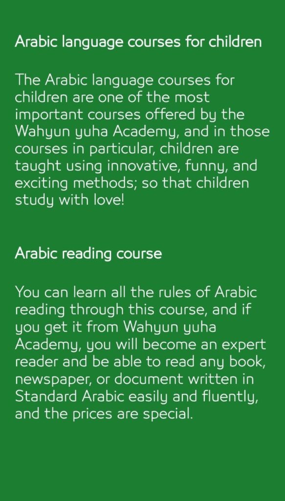 whatsapp image 2025 10 24 at 7.23.20 pm