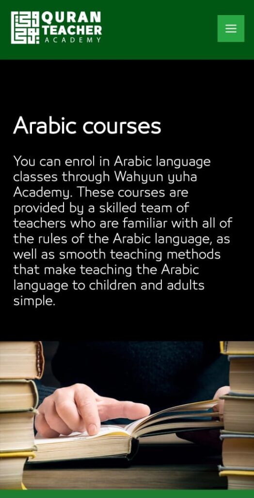 whatsapp image 2025 10 24 at 7.23.21 pm